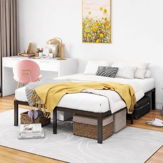 (Category: ) located in . Submitted by steadymart (Listing ID 1461806749, Image 1). Description: .
