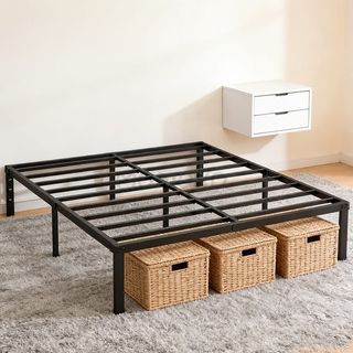 (Category: ) located in . Submitted by steadymart (Listing ID 1461806663, Image 1). Description: .