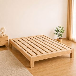 (Category: ) located in . Submitted by steadymart (Listing ID 1461809975, Image 1). Description: .