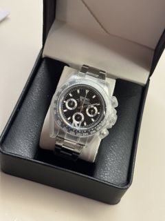 Seiko Daytona 收藏品 3