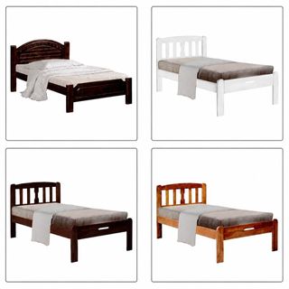 (Category: ) located in . Submitted by steadymart (Listing ID 1461807651, Image 1). Description: .