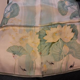 （分類：）位於 。 由 chanj888 提交（商品編號 1461958674，圖片 1）。簡介： 。