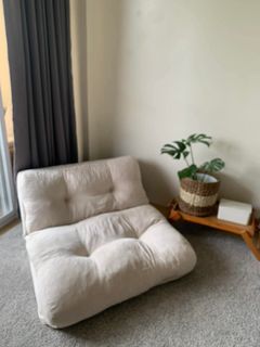(Category: ) located in . Submitted by goodstogoph (Listing ID 1461864793, Image 1). Description: .