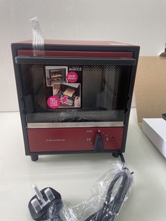 （分類：）位於 。 由 93639260264 提交（商品編號 1461886304，圖片 1）。簡介： 。