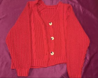 (Category: ) located in . Submitted by peachpreloved0 (Listing ID 1461941027, Image 1). Description: .