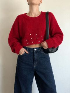 (Category: ) located in . Submitted by corsaapparelph1617 (Listing ID 1462021914, Image 1). Description: .