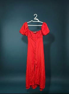 (Category: ) located in . Submitted by sarahrsd (Listing ID 1461940188, Image 1). Description: .