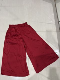 (Kategori: ) berada di . Dikirim oleh adanbishop (ID iklan 1461923800, Gambar 1). Deskripsi: .