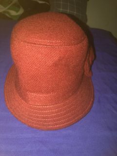 (Category: ) located in . Submitted by unique2shop (Listing ID 1461848796, Image 1). Description: .