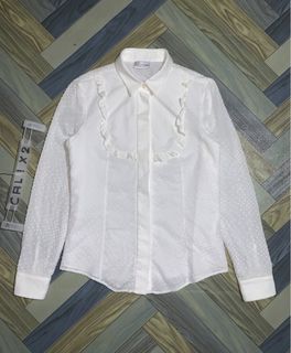 (Category: ) located in . Submitted by ac_thrift (Listing ID 1461804562, Image 1). Description: .