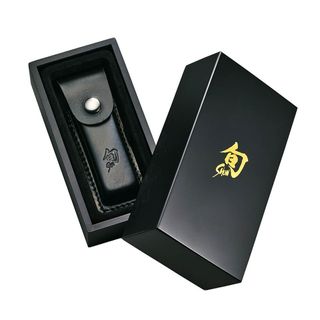 （分類：）位於 。 由 Mandy666 提交（商品編號 1461837280，圖片 1）。簡介： 。
