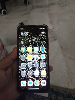 (Category: ) located in . Submitted by muazgadget (Listing ID 1462005196, Image 1). Description: .
