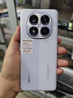 (Category: ) located in . Submitted by atejo_store (Listing ID 1461929546, Image 1). Description: .
