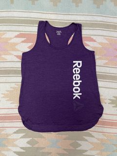 (Category: ) located in . Submitted by thriftparadise.co (Listing ID 1462017559, Image 1). Description: .