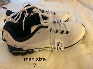 (Category: ) located in . Submitted by pinklove28 (Listing ID 1462023041, Image 1). Description: .