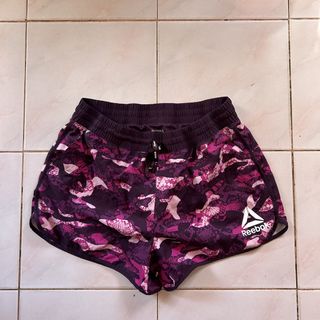 (Category: ) located in . Submitted by eegiboy (Listing ID 1461859354, Image 1). Description: .
