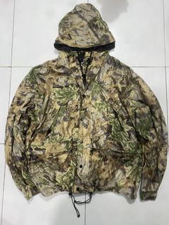 (Category: ) located in . Submitted by dagz_thrift (Listing ID 1461962606, Image 1). Description: .