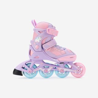 (Category: ) located in . Submitted by decathlon_secondlife (Listing ID 1461925692, Image 1). Description: .