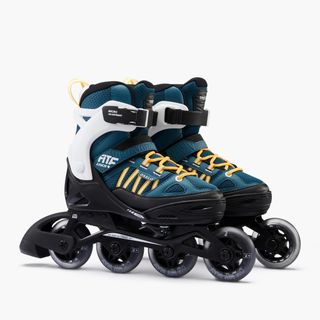 (Category: ) located in . Submitted by decathlon_secondlife (Listing ID 1461927561, Image 1). Description: .