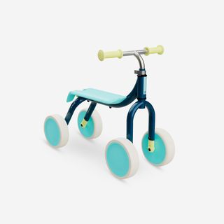 (Category: ) located in . Submitted by decathlon_secondlife (Listing ID 1461927618, Image 1). Description: .