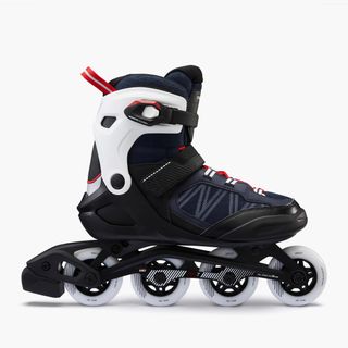 (Category: ) located in . Submitted by decathlon_secondlife (Listing ID 1461926900, Image 1). Description: .