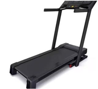 (Category: ) located in . Submitted by decathlon_secondlife (Listing ID 1461926422, Image 1). Description: .