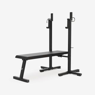 (Category: ) located in . Submitted by decathlon_secondlife (Listing ID 1461925338, Image 1). Description: .