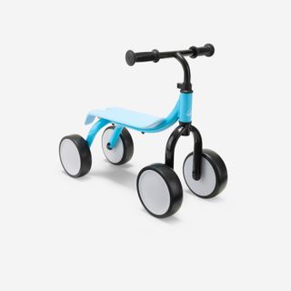 (Category: ) located in . Submitted by decathlon_secondlife (Listing ID 1461927660, Image 1). Description: .
