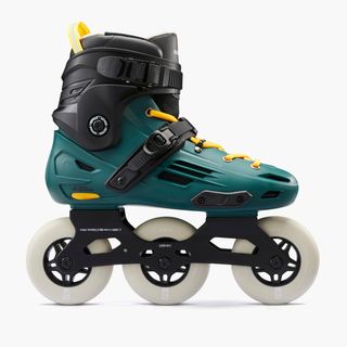 (Category: ) located in . Submitted by decathlon_secondlife (Listing ID 1461926099, Image 1). Description: .