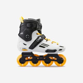 (Category: ) located in . Submitted by decathlon_secondlife (Listing ID 1461926823, Image 1). Description: .