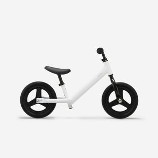 Safe & Fun Kids' Bikes 🚲 | Growing Wheels for Little Explorers! Collection item 2