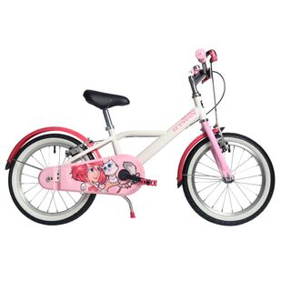 (Category: ) located in . Submitted by decathlon_secondlife (Listing ID 1461927402, Image 1). Description: .