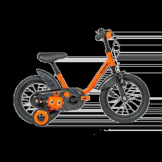(Category: ) located in . Submitted by decathlon_secondlife (Listing ID 1461927747, Image 1). Description: .