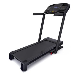 (Category: ) located in . Submitted by decathlon_secondlife (Listing ID 1461925875, Image 1). Description: .