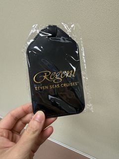 （分類：）位於 。 由 cdsjkfkdr4 提交（商品編號 1461871650，圖片 1）。簡介： 。