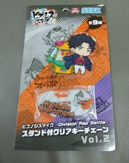 (Category: ) located in . Submitted by akamokuoutlet (Listing ID 1461805617, Image 1). Description: .