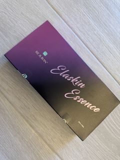 （分類：）位於 。 由 llktc 提交（商品編號 1461854805，圖片 1）。簡介： 。