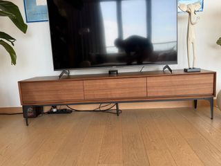 （分類：）位於 。 由 RubyGg 提交（商品編號 1461884027，圖片 1）。簡介： 。