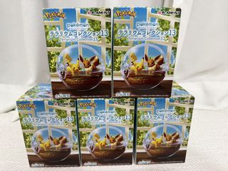 （分類：）位於 。 由 clawcrazeee 提交（商品編號 1461952348，圖片 1）。簡介： 。