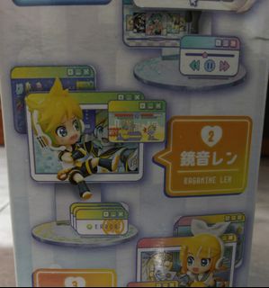 (Category: ) located in . Submitted by kazuto24 (Listing ID 1461881510, Image 1). Description: .