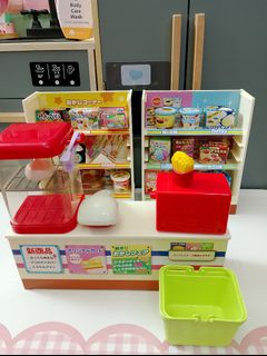 (Category: ) located in . Submitted by comehappyshoppingshopp (Listing ID 1461845905, Image 1). Description: .