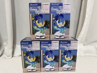 （分類：）位於 。 由 clawcrazeee 提交（商品編號 1461953570，圖片 1）。簡介： 。