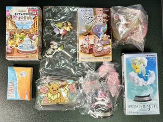 （分類：）位於 。 由 sayonarano.imi 提交（商品編號 1461872511，圖片 1）。簡介： 。