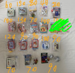 （分類：）位於 。 由 .killua. 提交（商品編號 1446084051，圖片 1）。簡介： 。