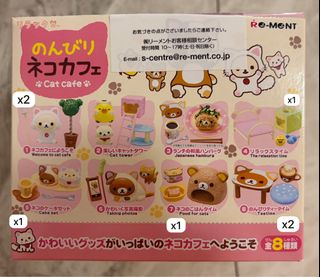 （分類：）位於 。 由 esj_y 提交（商品編號 1461861244，圖片 1）。簡介： 。