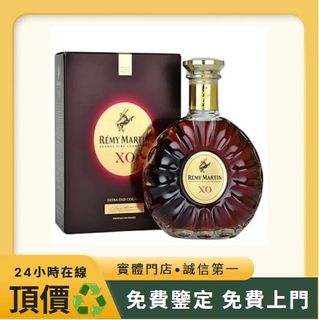 （分類：）位於 。 由 boldeagle.f9562a 提交（商品編號 1461939490，圖片 1）。簡介： 。