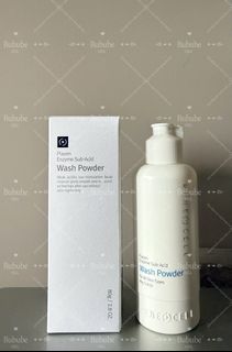 （分類：）位於 。 由 bubube886 提交（商品編號 1461854396，圖片 1）。簡介： 。