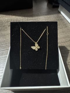 (Category: ) located in . Submitted by cxvjm (Listing ID 1461823738, Image 1). Description: .
