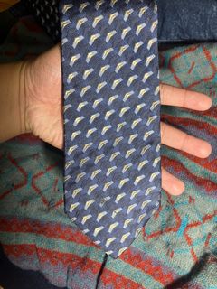 (Category: ) located in . Submitted by ninjadisplay (Listing ID 1461942526, Image 1). Description: .