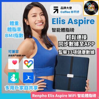 🌟生活家電周邊/個人護理 Collection item 2